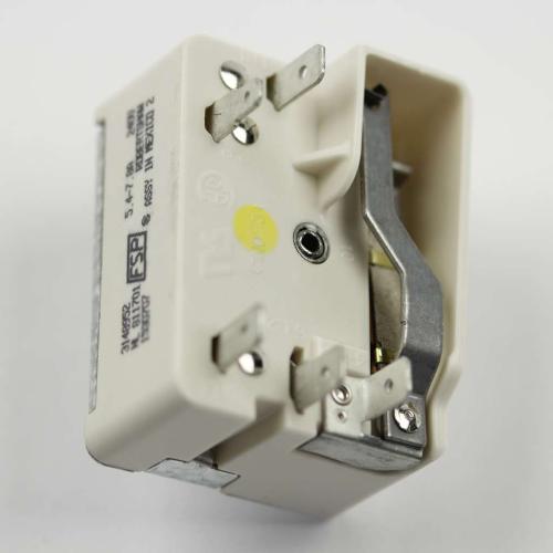 WP3148952 Range Surface Element Control Switch