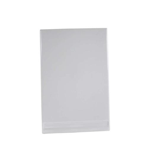 WP3349499 Washer Panel picture 1