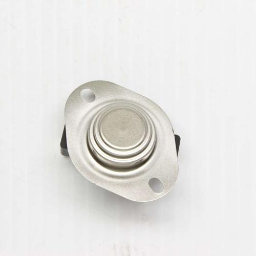 WP3391914 Dryer Thermostat