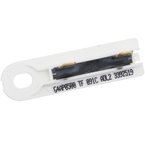 WP3392519 Dryer Thermal Fuse