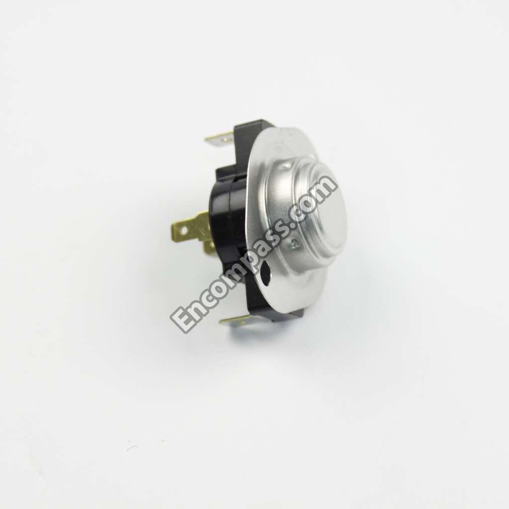 5303308066 Thermostat picture 2
