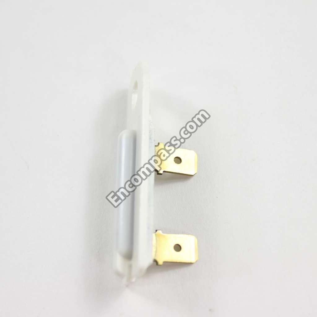 WP3399849 Dryer Thermal Fuse