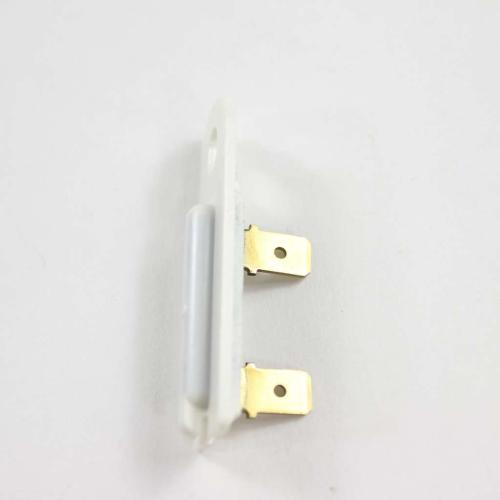 WP3399849 Dryer Thermal Fuse