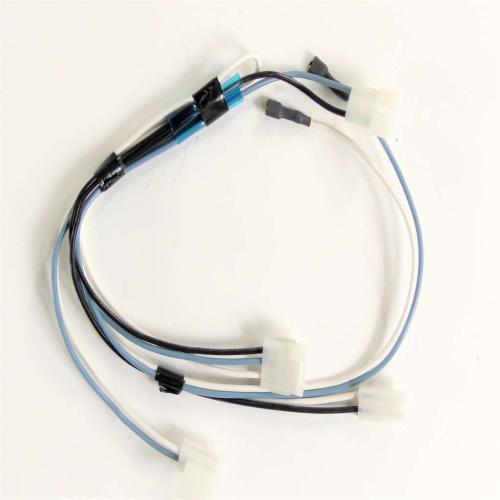 WP3401850 Wire-harness picture 1