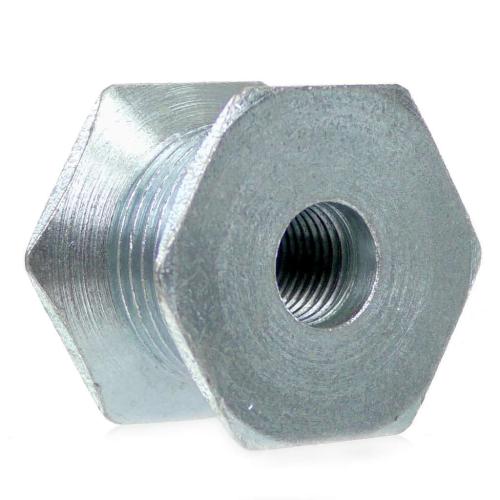 3402548 Pulley-mtr picture 1