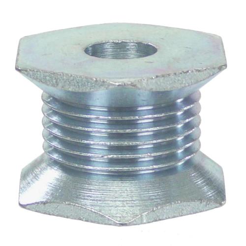 3402548 Pulley-mtr picture 2