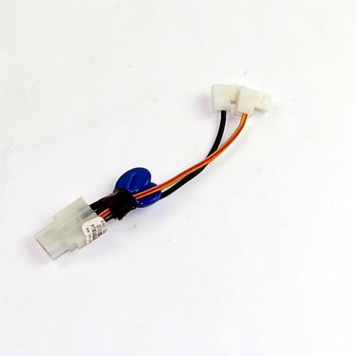 WP3406653 Wire Harness
