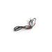 3407187 Washing Machine Thermistor Harness Wire picture 2