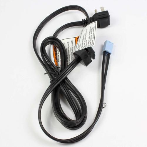 WP3407203 Power Cord picture 1