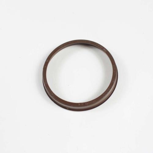 WP388257 Ring-trim picture 1