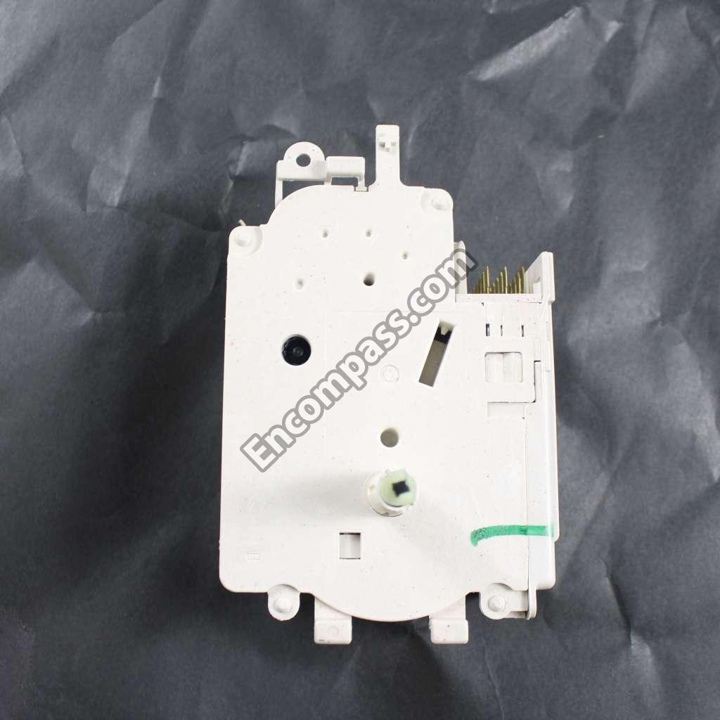 WP3948852 Top Load Washer Timer