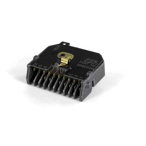 WP3952056 Switch-mtr