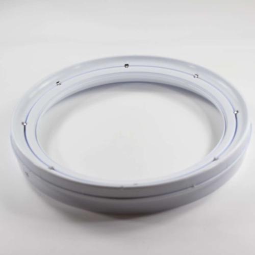 WP3956205 Top Load Washer Tub Cover Gasket