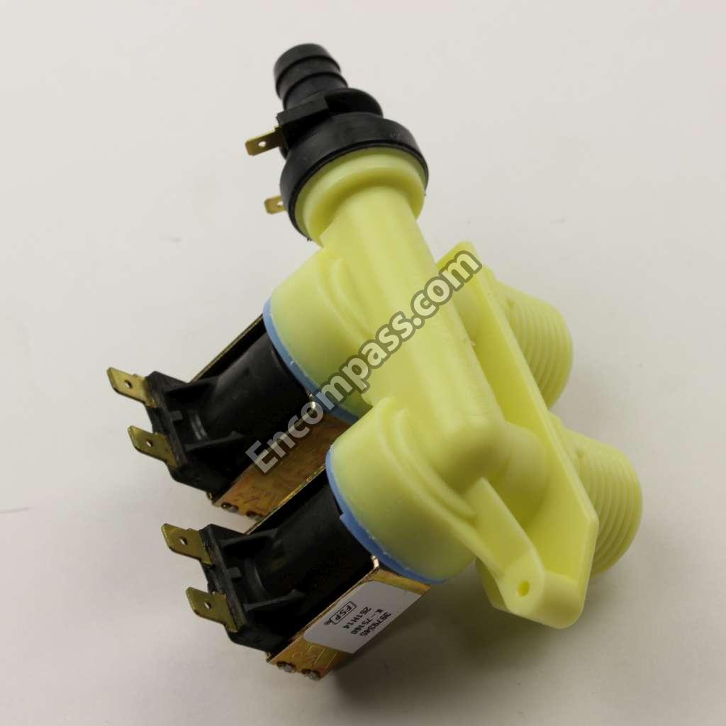 WP3979345 Valve