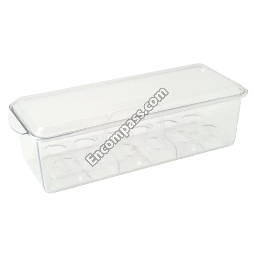 WP2221071A Egg-container picture 2