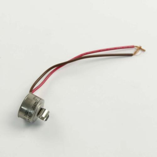 WP4387503 Refrigerator Defrost Thermostat