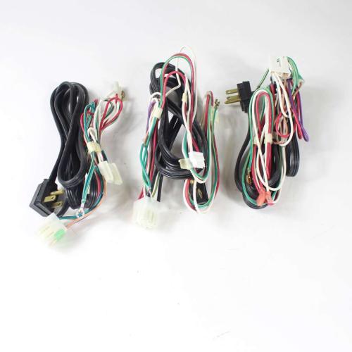4389206 Wire-harness picture 1