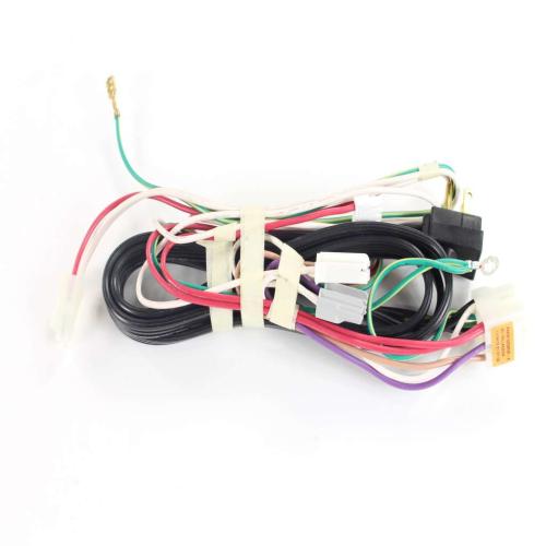 4389207 Wire-harness picture 1