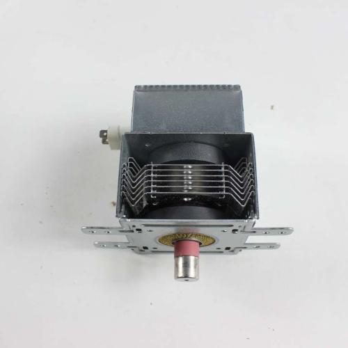 WP4392007 Microwave Magnetron picture 1