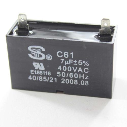 4393709 Capactr-mg picture 1