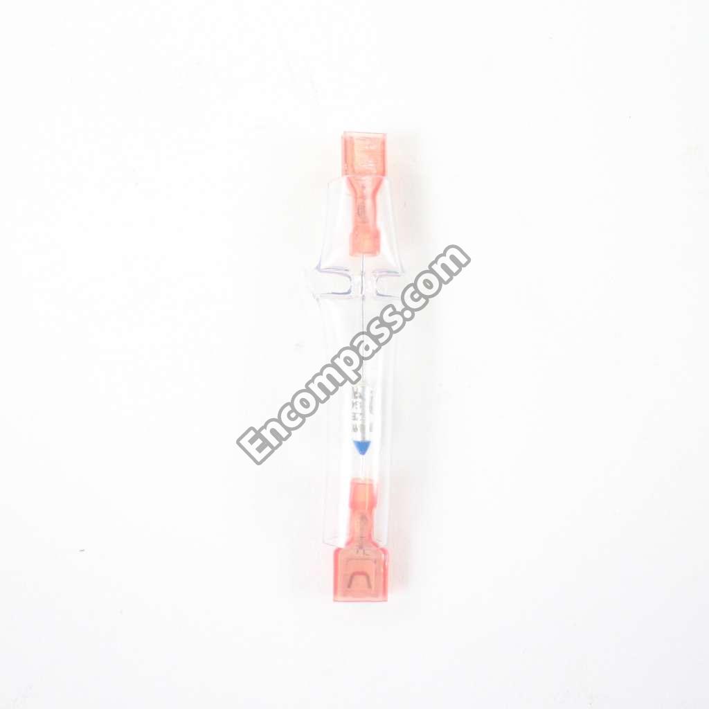 WP4451042 Wall Range Safety Thermal Fuse