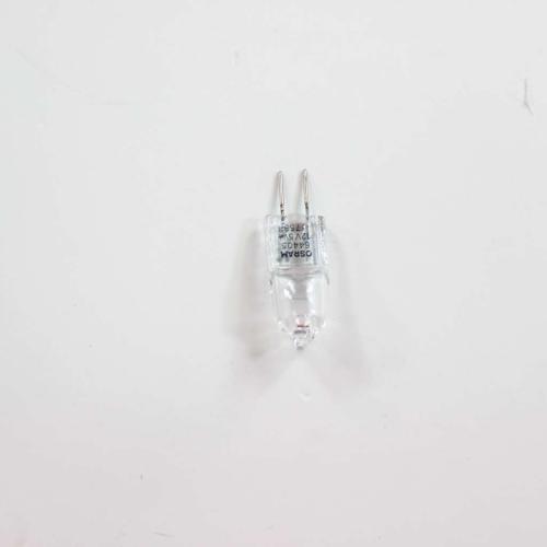 WP4452164 Lower Oven Light Bulb