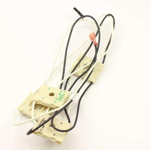 WP4456905 Wire Harness