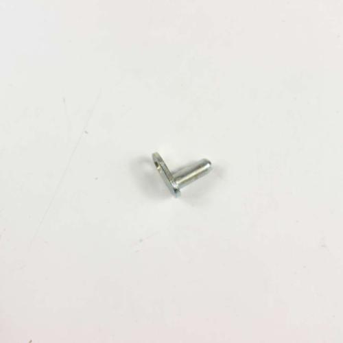 WP654366 Pin-hinge picture 1