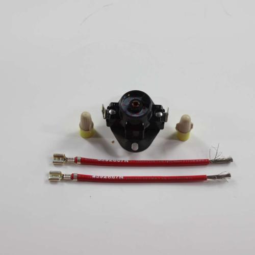 WP694674 Dryer Cycling Thermostat