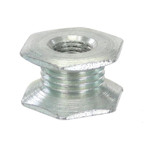 8066051 Pulley-mtr picture 1