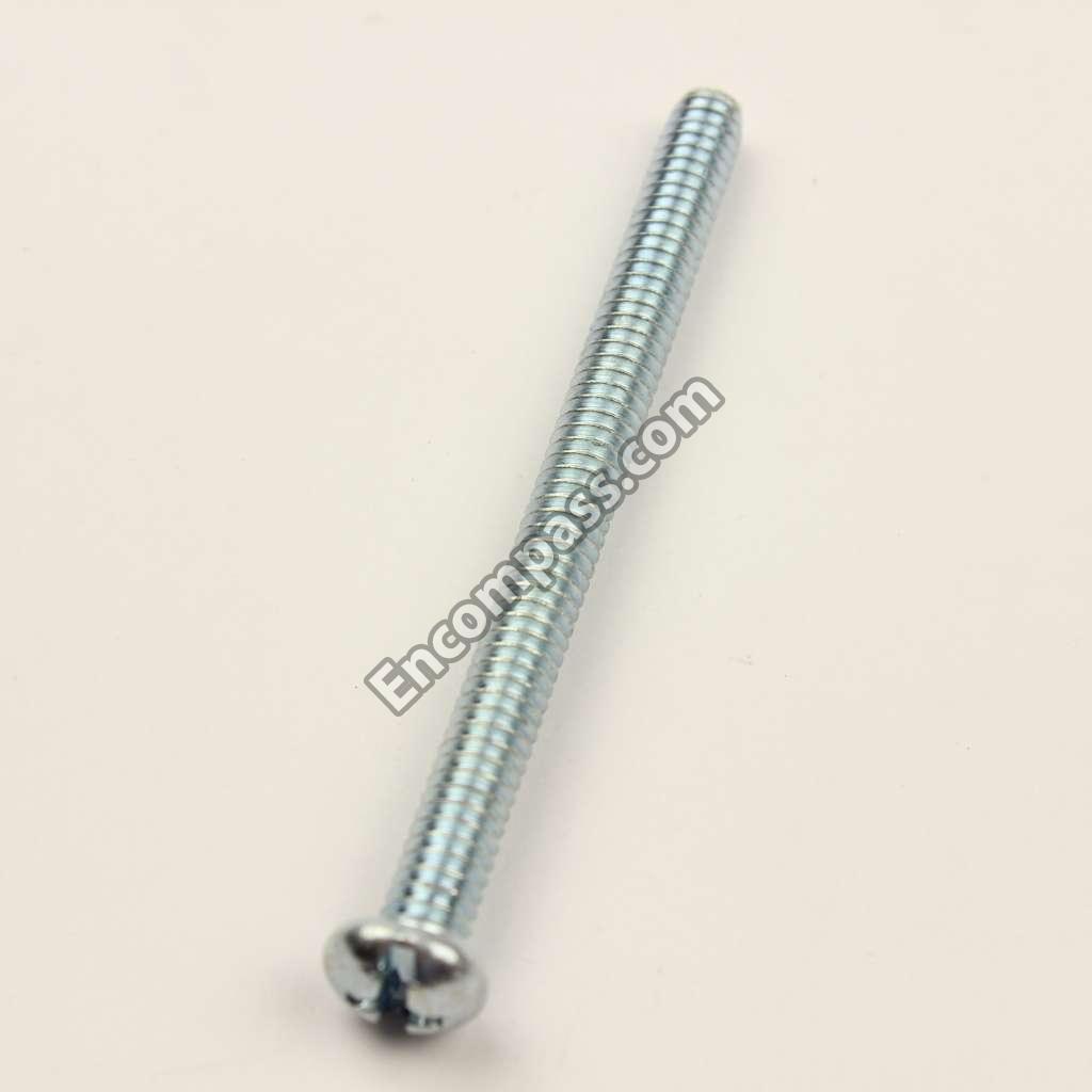 WP8169704 Microwave Top Mounting Screw