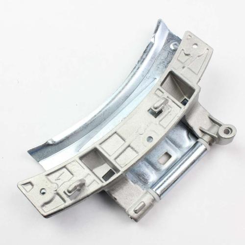 WP8181843 Hinge picture 1