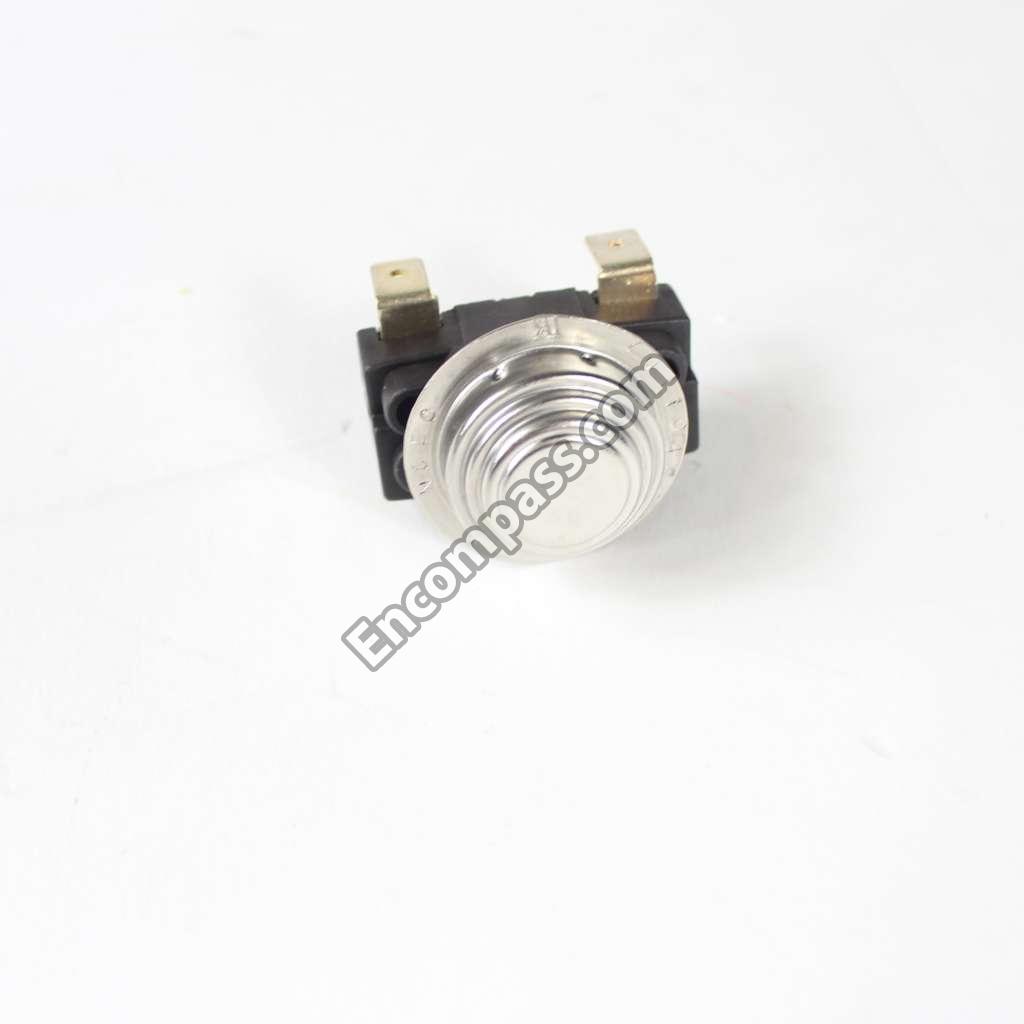 WP8182477 Thermostat