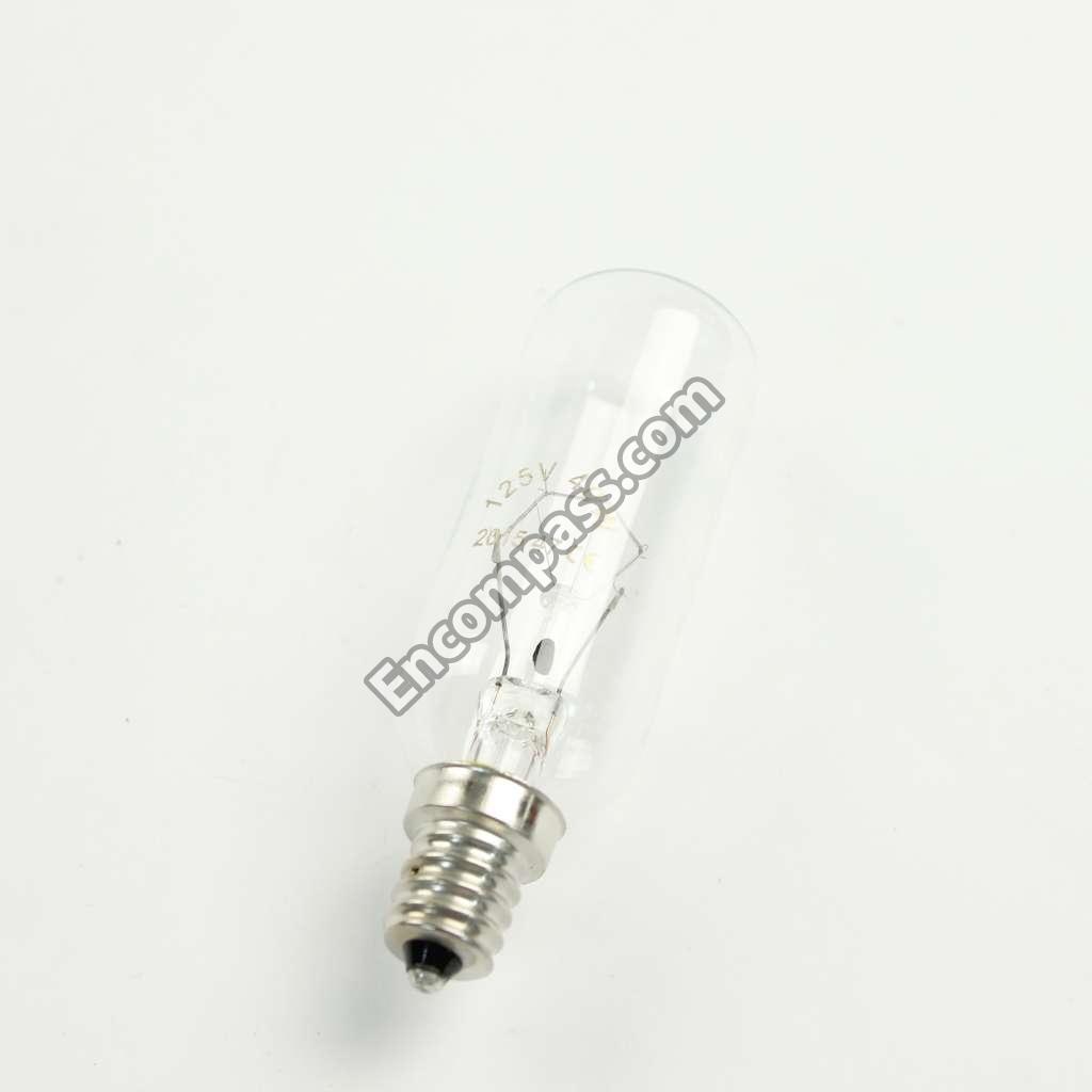 WP8190806 Light Bulb