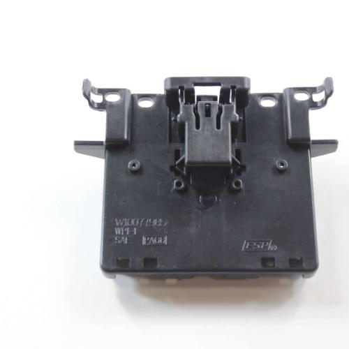 8193830 Dishwasher Door Latch Assembly