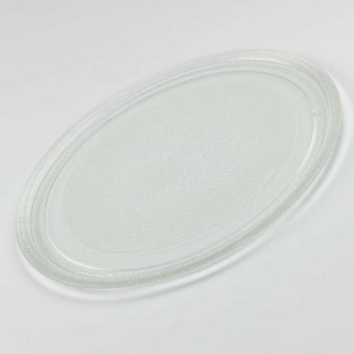 WP8204899 Microwave Glass picture 1