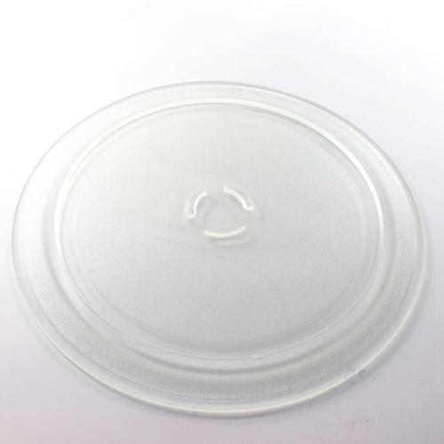 8205992 Microwave Glass Cooking Tray picture 1