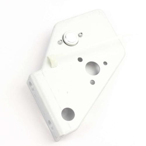 8206212 Bracket-therm picture 1