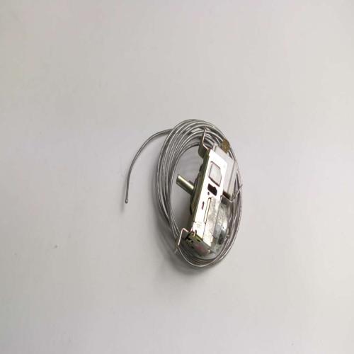 8210207 Refrigerator Thermostat picture 1