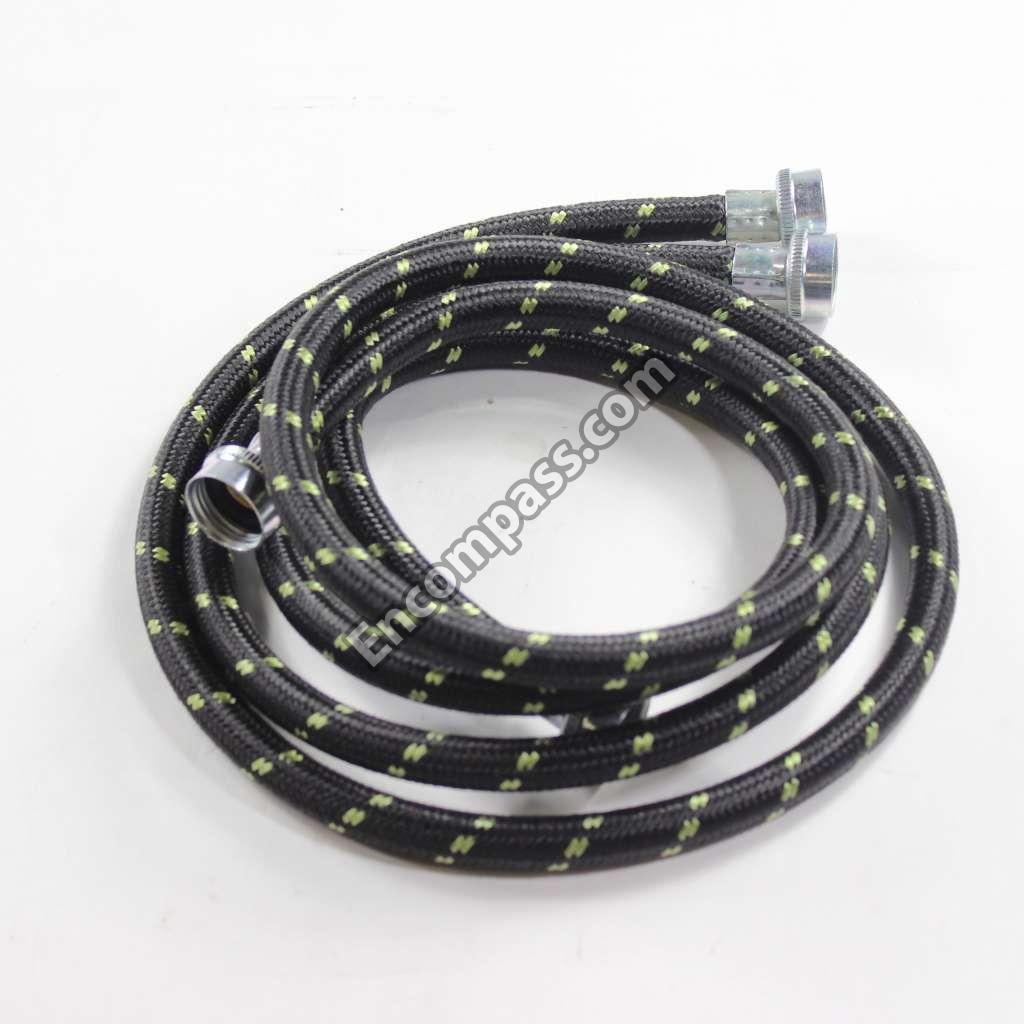 8212487RC Washer Fill Hoses