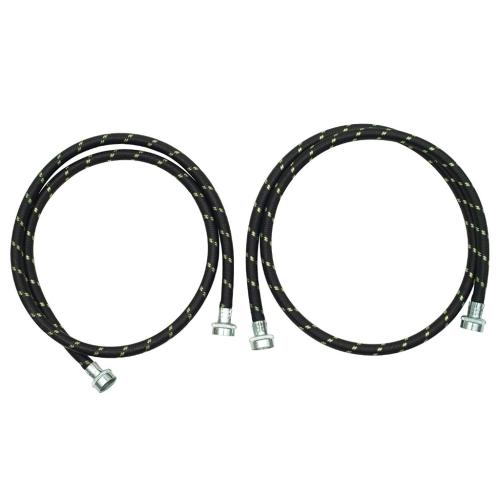 8212487RP Washer Fill Hoses