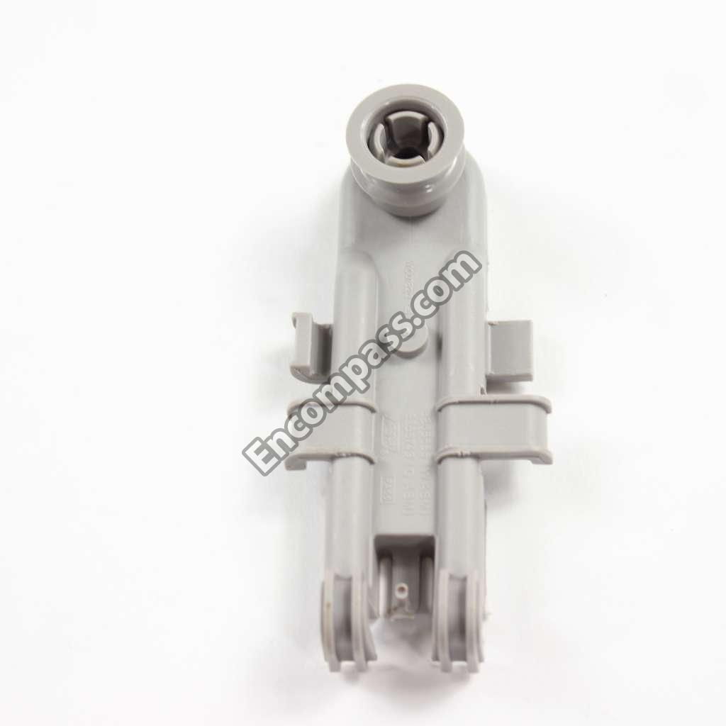 WP8268785 Dishwasher Upper Dishrack Roller