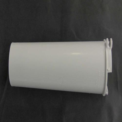 WP8268825 Whrilpool Wp8268825 Dishwasher Spray Tower picture 1
