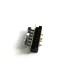 8269369 Dishwasher Selector Switch picture 2