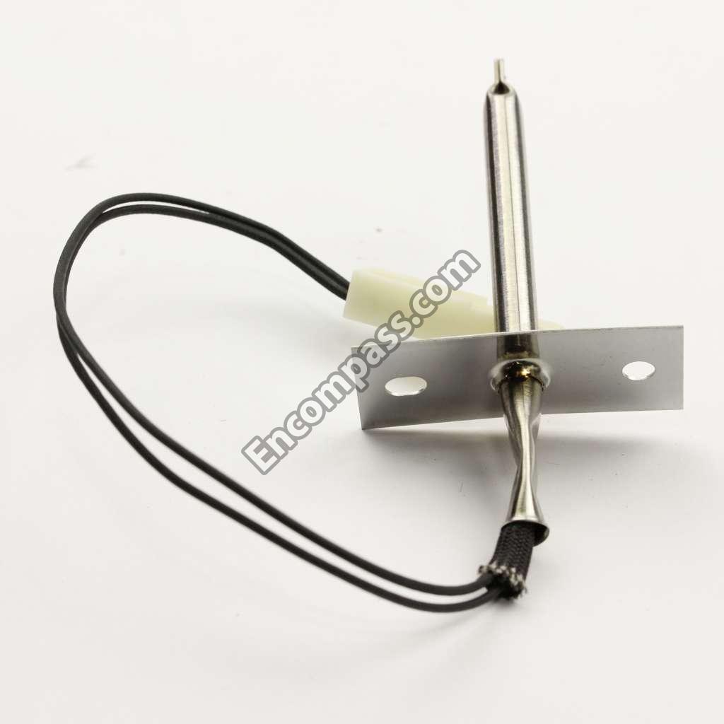 WP8274149 Sensor