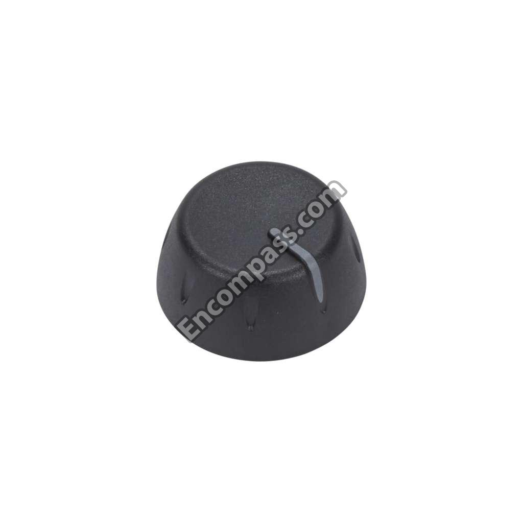 WP8286094BL Knob