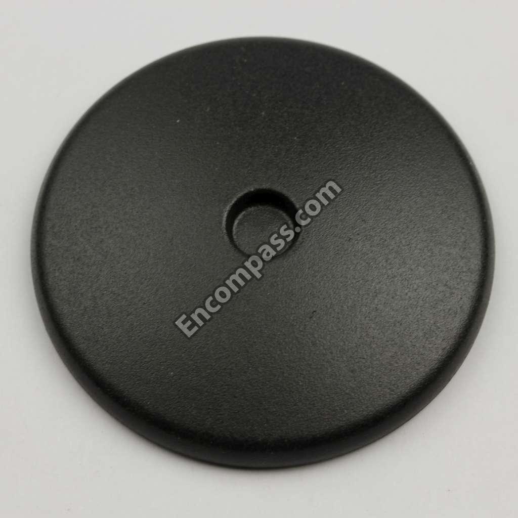 WP8286153CB Cap-burner