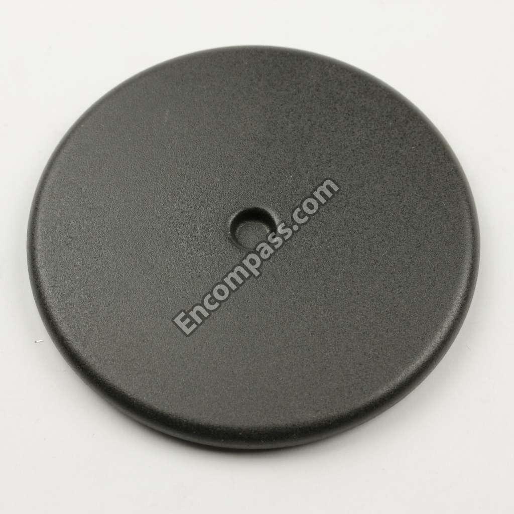 WP8286156CB Stove Burner Cap