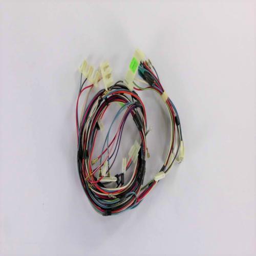 8299879 Wire-harness picture 1