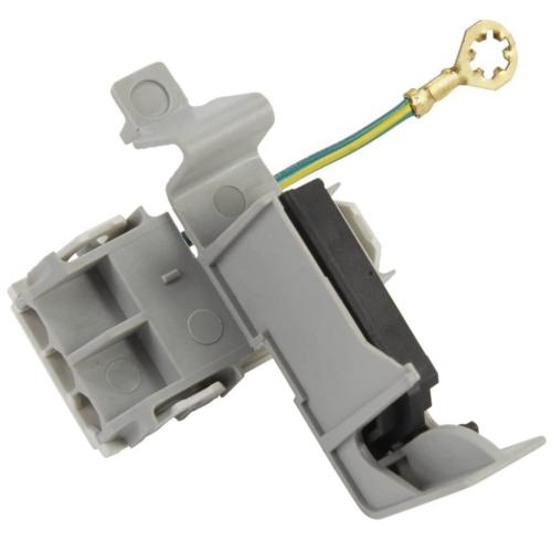 WP8318084 Top Load Washer Lid Switch Assembly